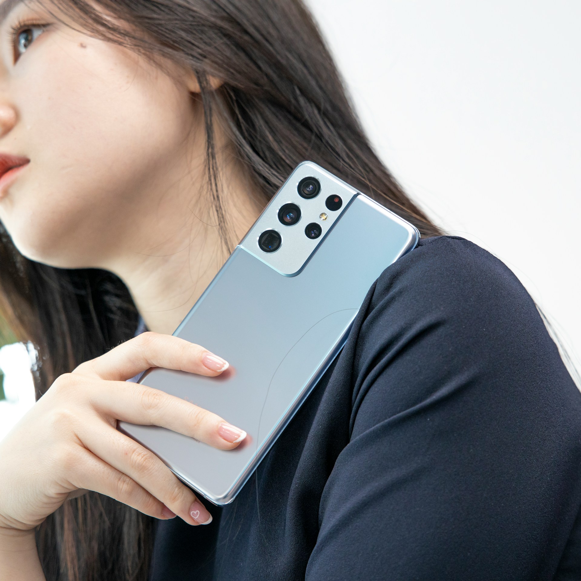 Perbedaan Samsung Seri A vs S: Mana Paling Cocok?