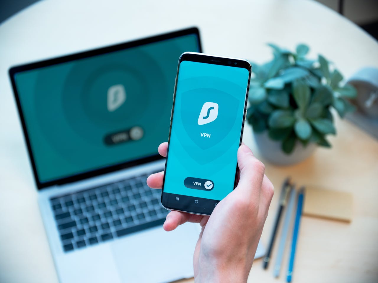 Tips Aman Menggunakan WiFi Publik dan Privasi Terjaga