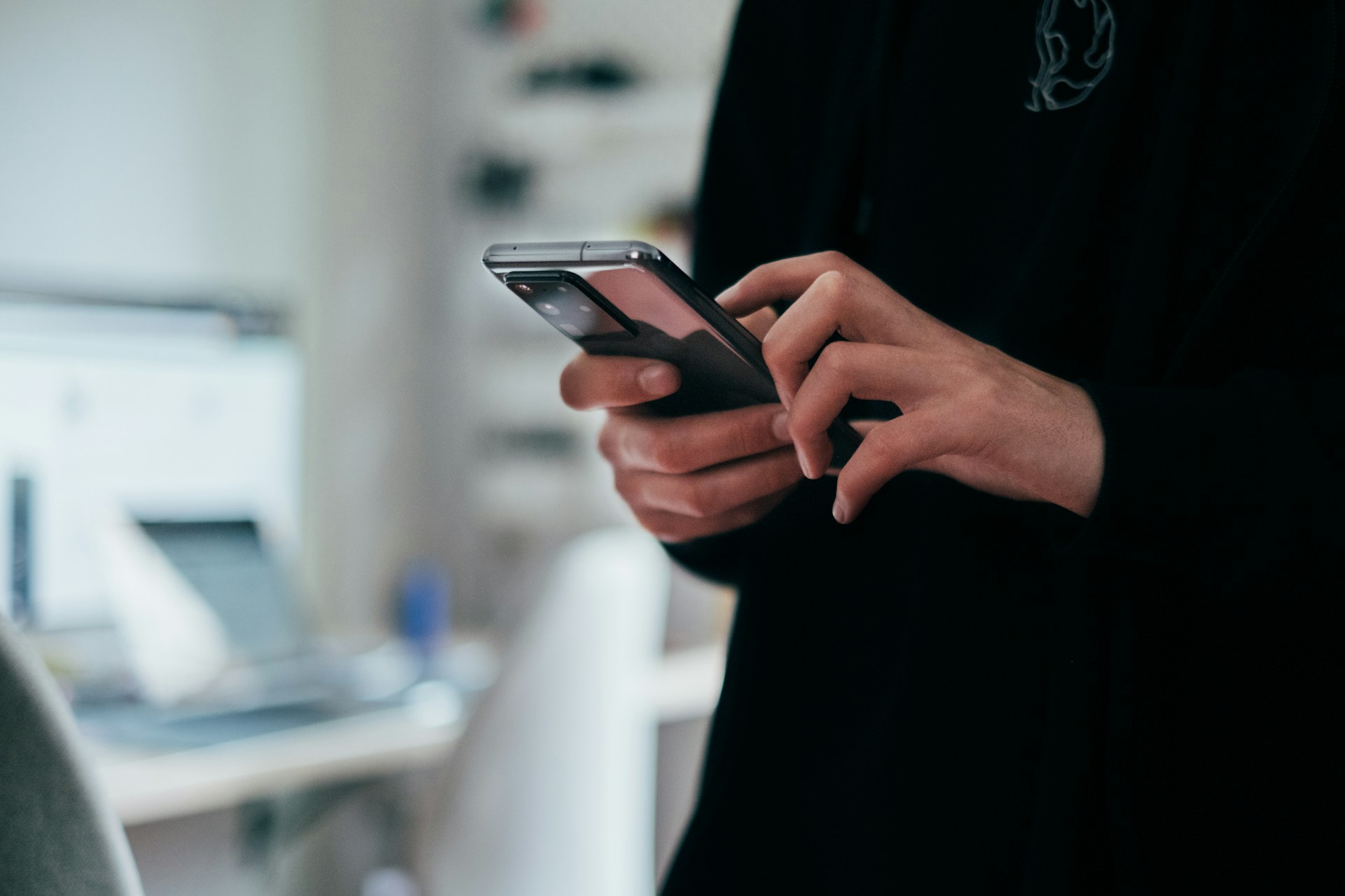 8 Cara Mengatasi HP Samsung Lemot Tanpa Harus Reset