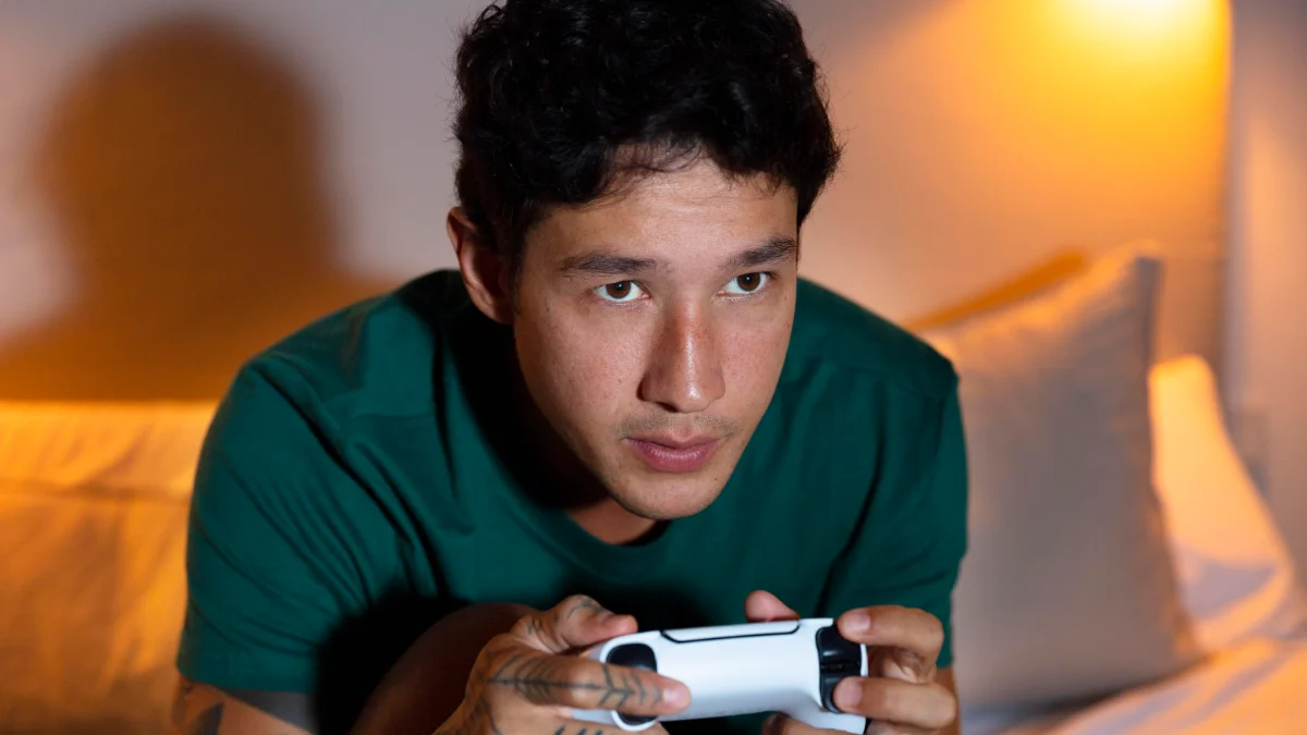 Apps Game Ringan Biar Tidak Berat