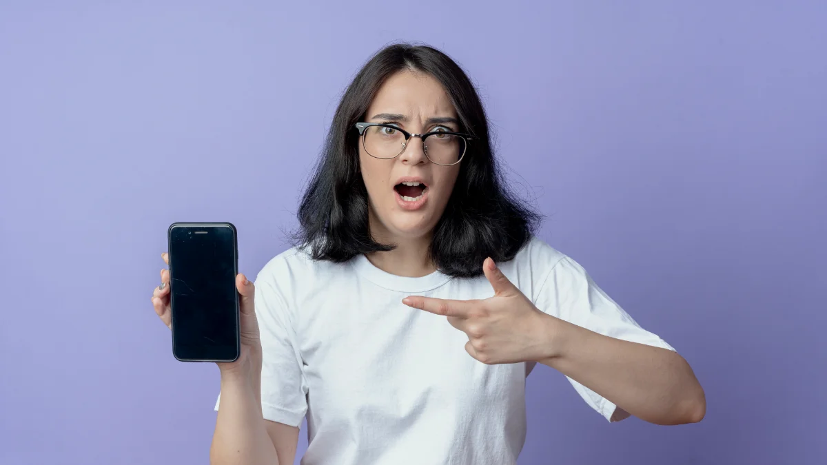 Review Hp Terbaru Biar Kamu Tidak Salah Beli