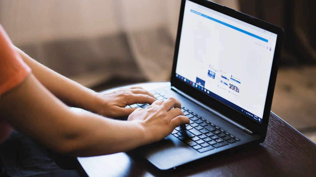 Review Laptop Kerja Biar Tidak Lemot