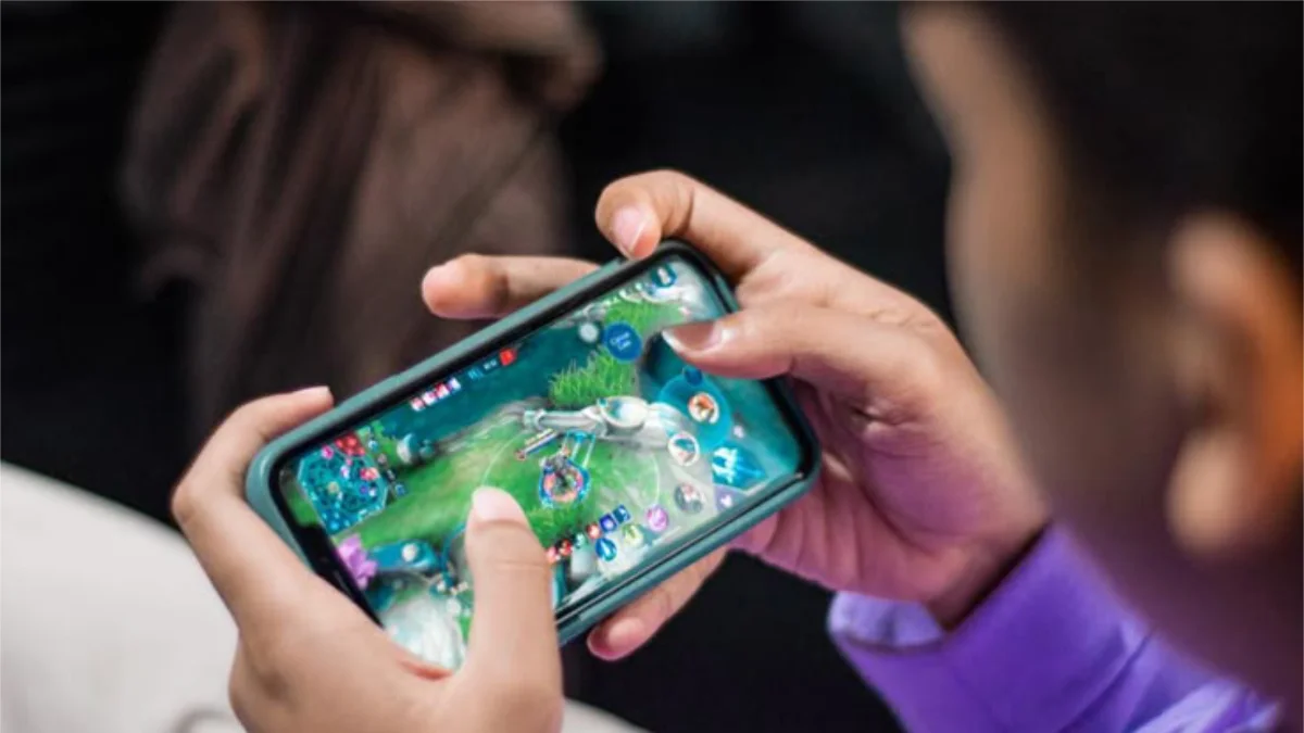 Game Mobile Populer Biar Tidak Ketinggalan