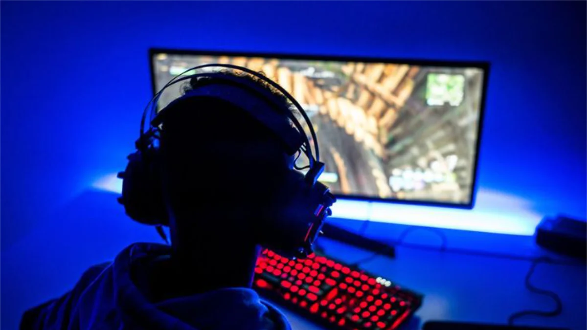 Game Pc Ringan Yang Seru Buat Laptop