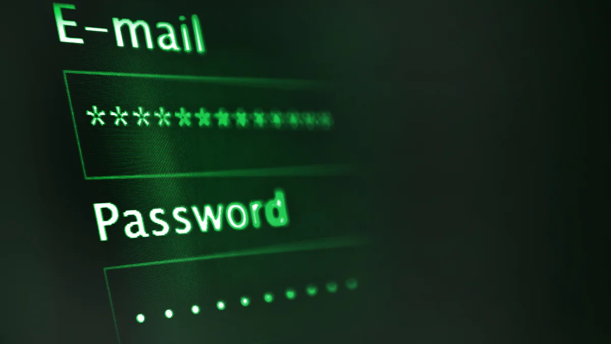 Password Kuat Rumus Simpel Biar Akun Aman