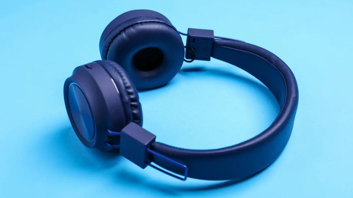 Review Headset Gaming Suara Jernih Untuk Mabar