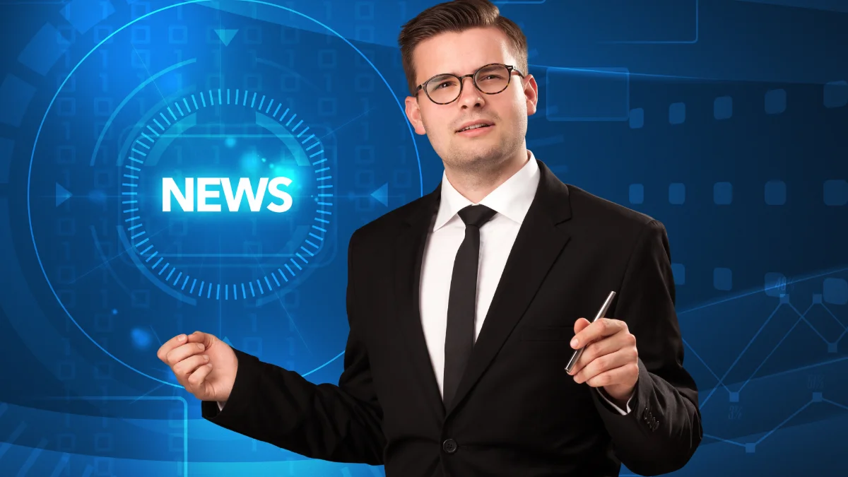 Tech News Terbaru Biar Kamu Update Terus