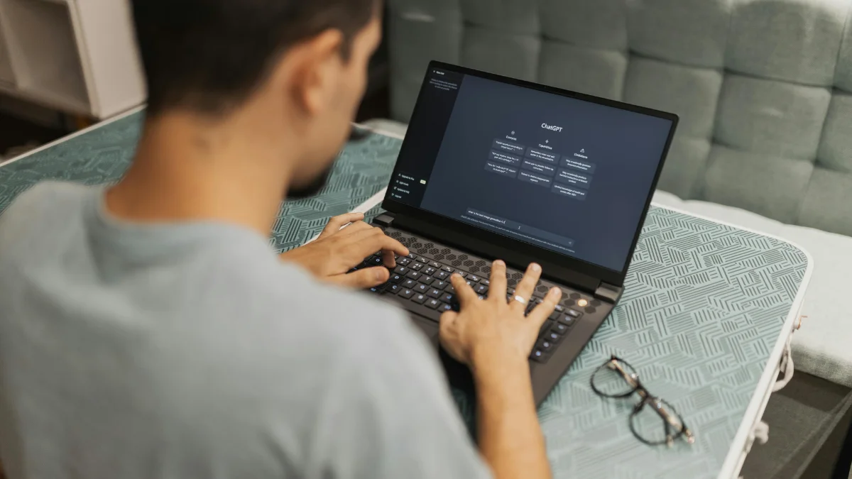 Tools Ai Kerja Hemat Waktu Biar Produktif